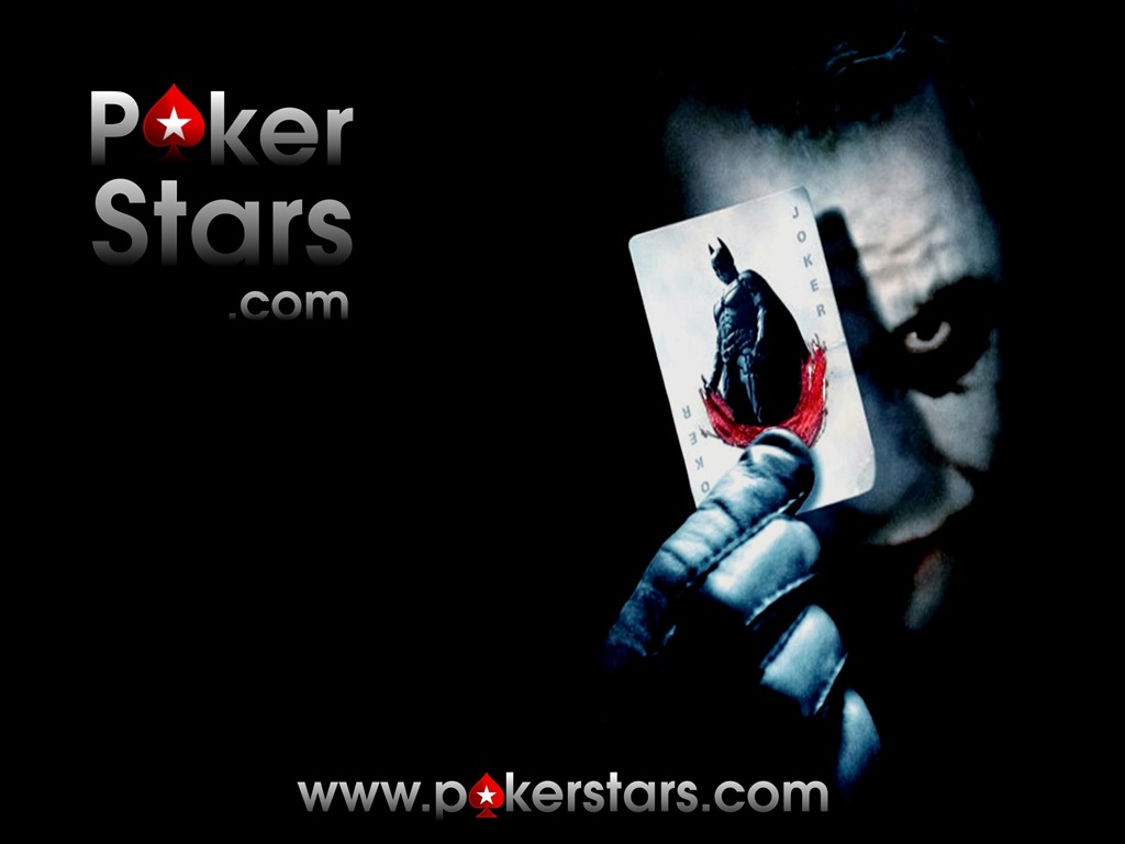 Www Pokerstars De