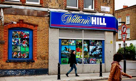 William.Hill