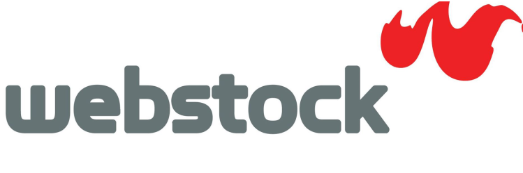webstock
