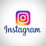 Instagram va ascunde like-urile primite