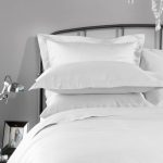 Alege lenjerii pentru pat de lux cu densitate mare
