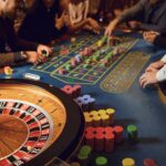 Top 5 cazinouri care ofera rotiri gratuite fara depunere