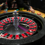 Ce Sunt Bonusurile Oferite de Casino? Descoperă Cea Mai Bună Cale de a Profita de Ele!